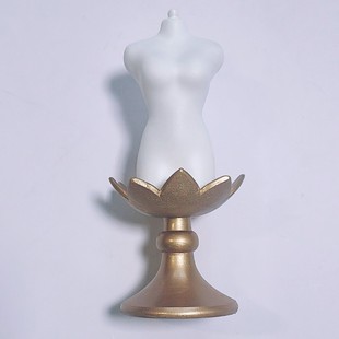 第五人格烛台舞女香薰桑拿cosplay道具武器手持物巫女cos服装配饰