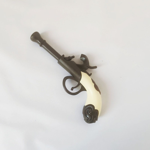 [现货]第五人格空军琼楼遗恨空军枪信号枪cos道具武服装器cosplay