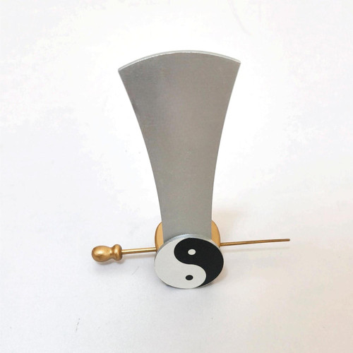 【现货】狐妖小红娘cos道具王权富贵发冠武器cosplay装备头饰服装