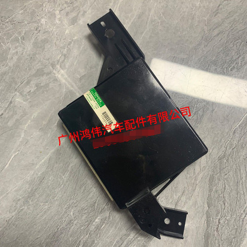 适用于06款凯美瑞XV40空调放大器