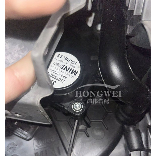 适用于R60空调转换马达伺服电机
