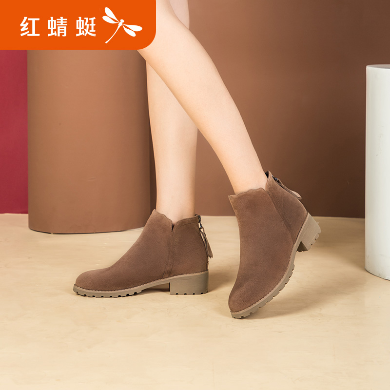 网友分享在meiguo.com的图片