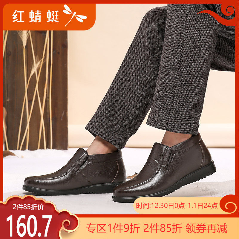 网友分享在meiguo.com的图片