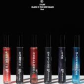 10ml简装 XYLIFE彼觉 精致衣物香氛香水 中样集合链接