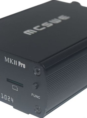 迈思1024通道USB-DMX电脑控台舞台灯光512控制器可音乐同步控制