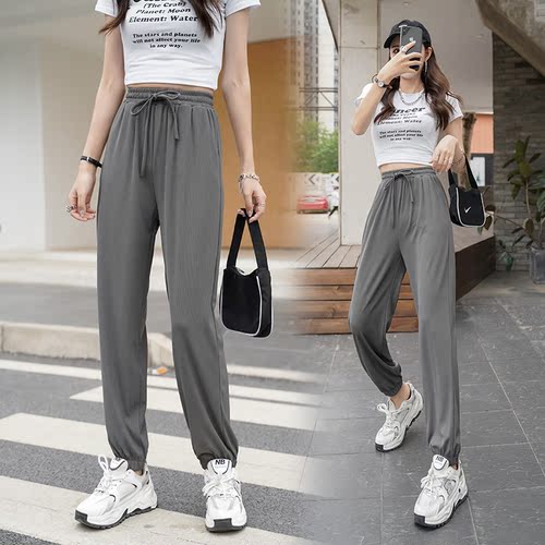 黛子女装 18ZZNZ2010 整款下架 黛子女装 18ZZNZ2010 整款下架