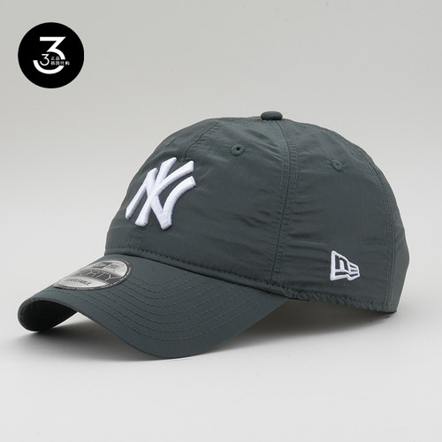 纽亦华速干防晒940软顶棒球帽