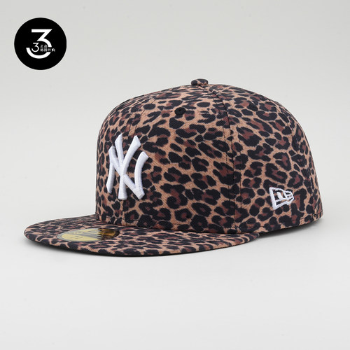 纽亦华kiiikiii同款5950棒球帽