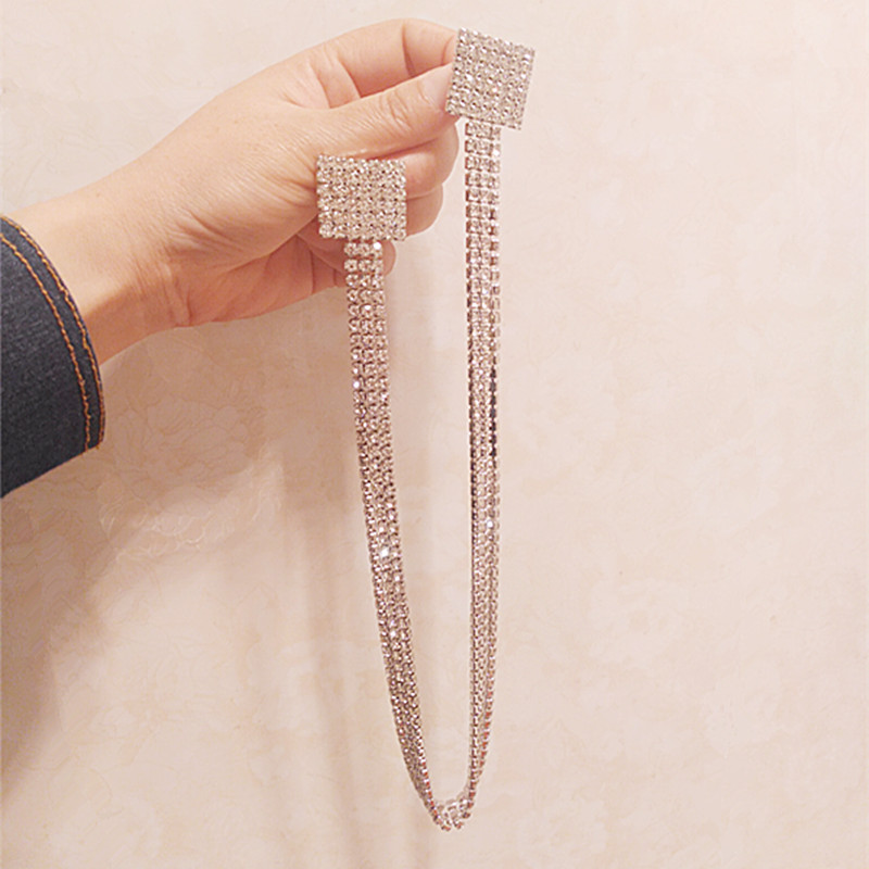 网红同款胸针复古时尚黑色西装