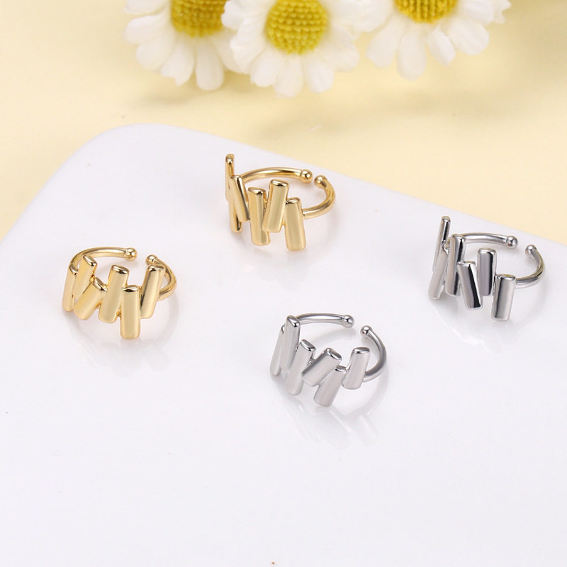 欧美时尚小众几何耳夹女无耳洞耳饰简约ins冷淡风感小众首饰,饰品/流行首饰/时尚饰品新,耳夹,淘宝优惠券,粉丝福利购,淘宝优惠卷