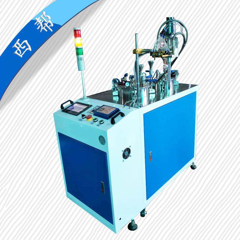 浙江产地货源工艺品全自动滴塑机设备ab双组份灌胶机点胶机,五金/工具,电动打胶机,淘宝优惠券,粉丝福利购,淘宝优惠卷