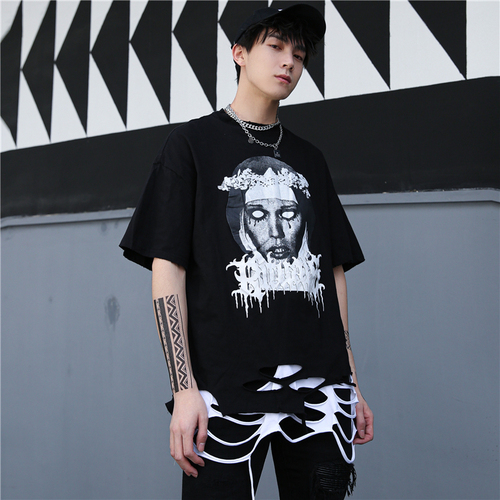 星座101A-6 XZ101A6101A-6-TX05 整款下架