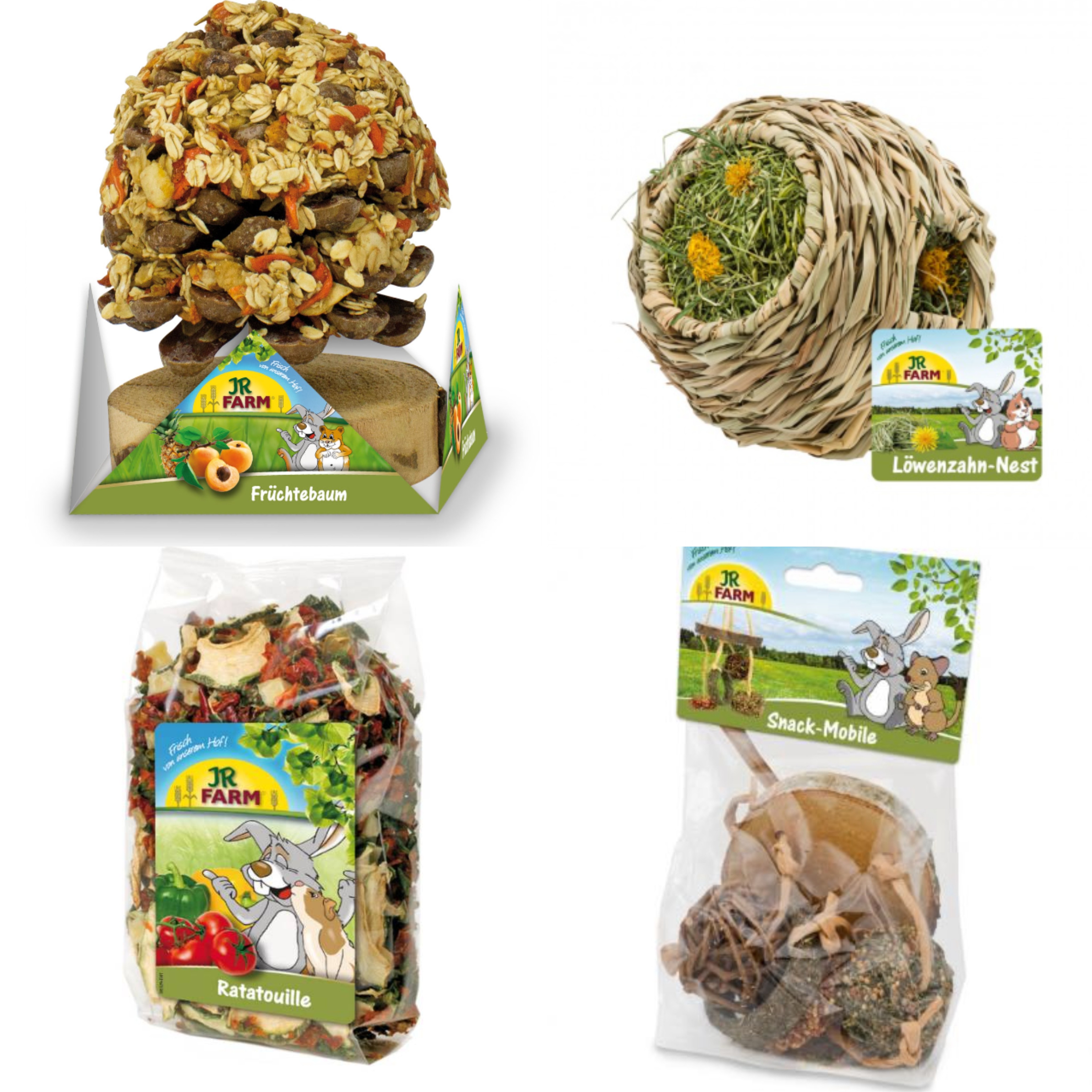 德国现货满28包邮仓鼠兔豚鼠零食,宠物/宠物食品及用品,鼠类零食,淘宝优惠券,粉丝福利购,淘宝优惠卷