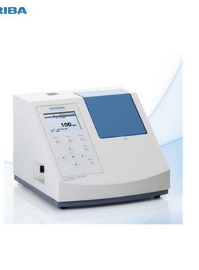 日本HORIBA堀场油份分析仪测油仪OCMA-505/OCMA-505 0~200mg