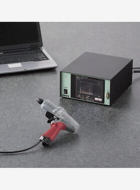 日本URYU瓜生气动扳手计数器转矩控制器UEC-4800/UEC-4800TP