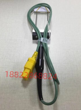 日本ANRITSU安立温度传感器探头A-213E  213K-01-1-TC1-ASP/SNP