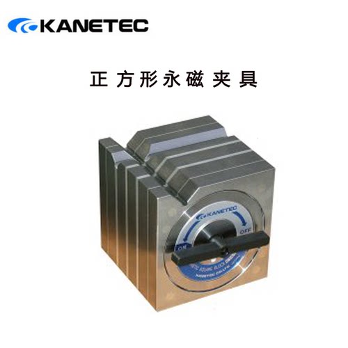 日本KANETEC强力KYA正方