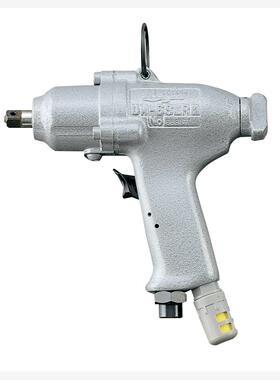 日本URYU瓜生气动冲击扳手UW-6SLRK/6SARK/6SBRK/6SHBRK/UW-8SHRK