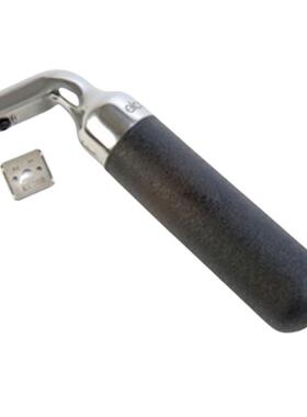 英国进口ELCOMETER易高全套十字划割器F10713222-1/F10713222-2