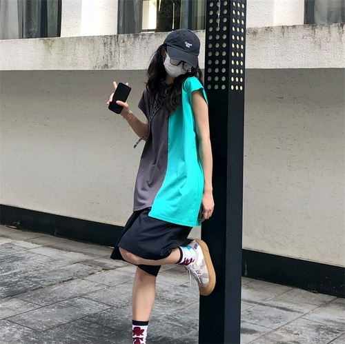 搅局者 64JJZ9168B