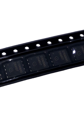 全新BSC076N06NS3G BSC076N06 076N06NS 贴片 TDSON-8 场效应管