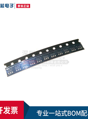 全新原装进口 OB2262MP OB2262 62开头 SOT23-6 液晶电源管理芯片