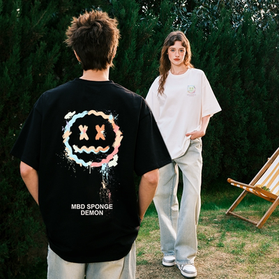 260g新疆纯棉，透气吸汗