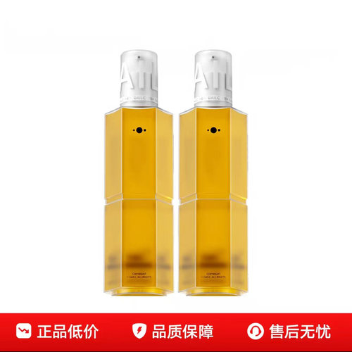Gailc加里卡狗狗益生菌洁齿水猫咪漱口水宠物除味除口臭可食用