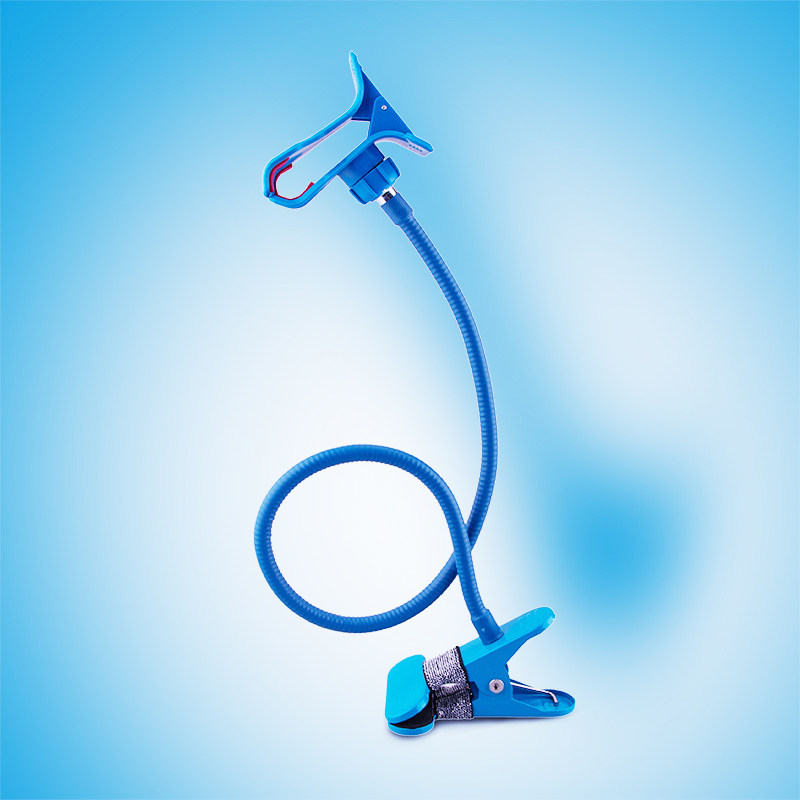 Support téléphone portable - Ref 1358307 Image 3