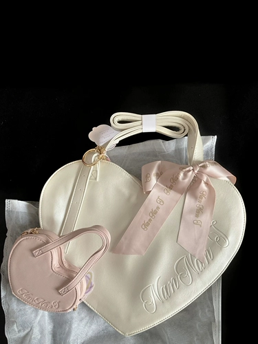 NNS Оригинальная/маленькая блина