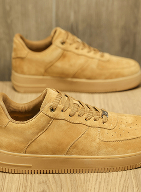 2025新款特大码男鞋46男士运动休闲鞋子47宽脚大号板鞋48男款鞋子