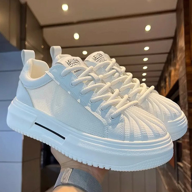 特大码男鞋45秋季透气网鞋46休闲运动鞋47加宽加肥板鞋48网面鞋子,流行男鞋,休闲板鞋,淘宝优惠券,粉丝福利购,淘宝优惠卷