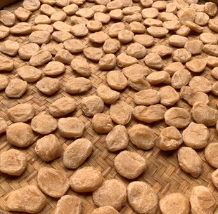 2斤包邮酸枣糕 不添加零食酸甜建阳特产小吃点心 一份500g