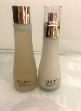 呼吸2件套能量孕妇可用