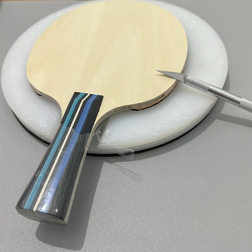 切割刀剪刀切割工具粘拍