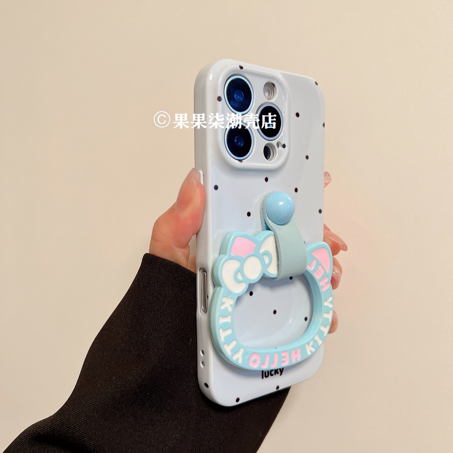 适用于苹果新款16ProMax手机壳