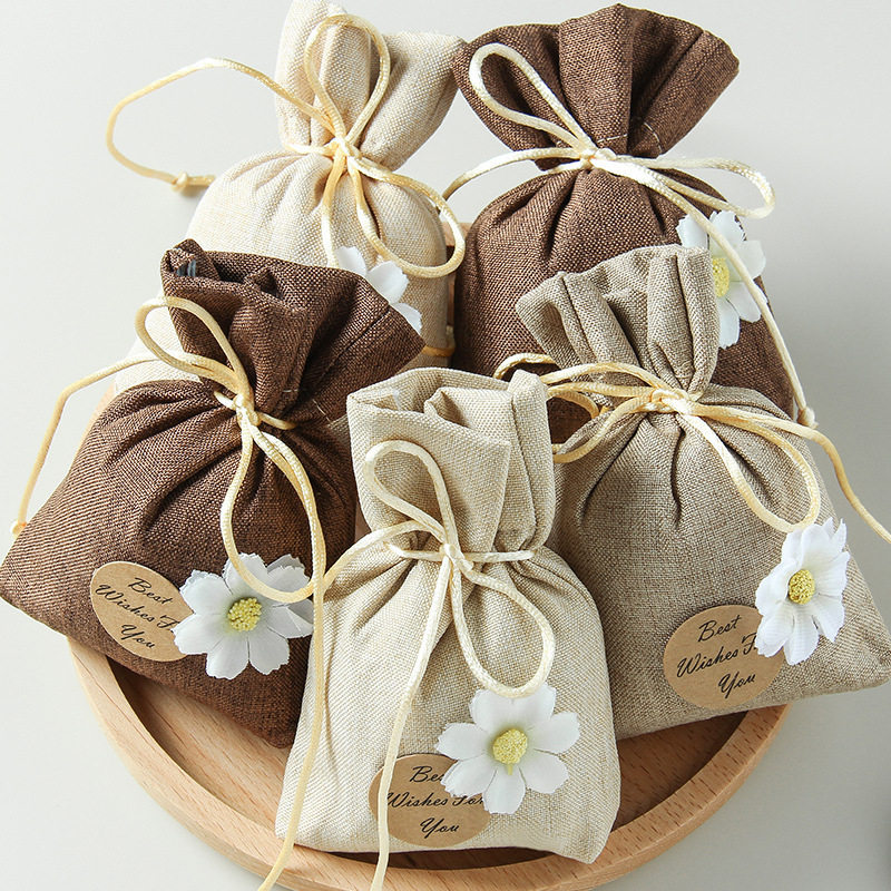 栀子薰留香包衣柜持久香气除味清香囊衣橱高级衣物汽车用,居家日用,香包/香囊,淘宝优惠券,粉丝福利购,淘宝优惠卷