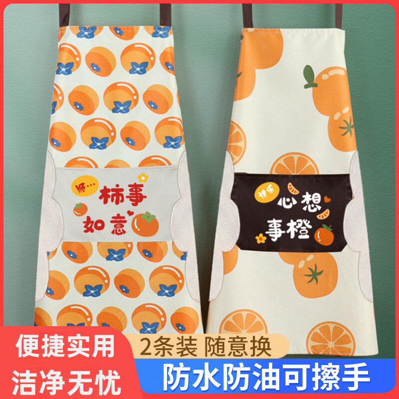 别人家PVC卡通否防污卡通防油