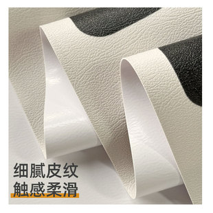 玄关鞋柜电视柜餐边柜桌布防脏桌垫茶几斗柜盖布巾台柜面保护垫