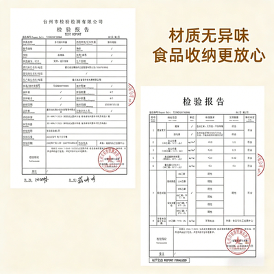 猫粮储存桶真空狗粮密封防潮罐