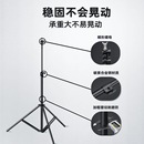 康都直销飞镖盘固定托盘与支架更多飞镖配件