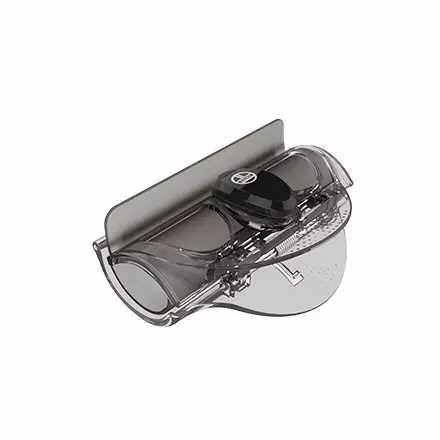 压力夹艾弟会小热陶瓷机艾文烫发专用加温工具还原乳强心正品包邮