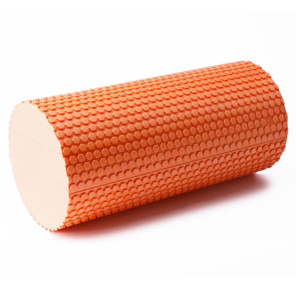 Floating point massage Foam shaft EVA Yugazhu muscle Balance bar pilates yoga foam rollerin the Sports/Yoga/Fitness/Fans supplies , Yoga , Yoga stretch device/Health shelf  category - from Buy2taobao.com to provide professional Taobao agent buy service