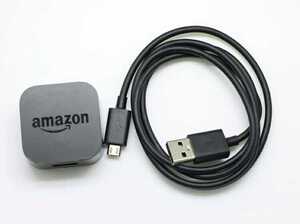 原装亚马逊kindle数据线paperwhite 3 4 5 6 7 Voyage 咪咕充电器