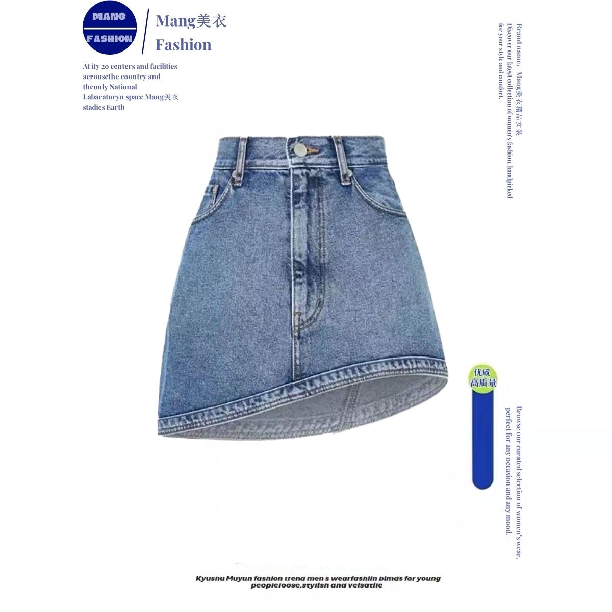 【赠送运费险】小红书博主推荐！