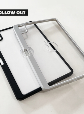 2023华为Matepad11.5