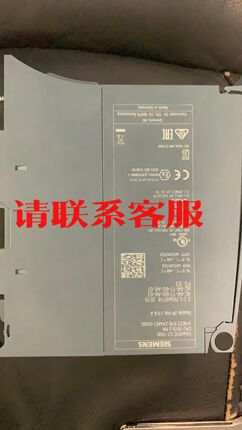 议价出售6ES7515-2AM01-0AB0裸机功能包好成色充新