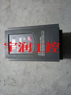 议价出售欧瑞变频器E2000-0015S2 1.5KW  220V