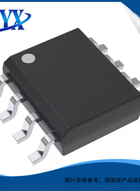 LM301ADR2G/ANG/NOPB LM301ADT通用 放大器 1 电路 8-SOIC/DIP