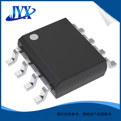 全新TLE2027 TLE2037AQDRQ1 运算通用放大器SOIC-8 TLE2022/62/72